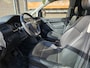 Volkswagen Caddy Maxi 2.0 TDI L2H1 BMT Highline