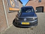 Volkswagen Caddy Maxi 2.0 TDI L2H1 BMT Highline