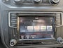Volkswagen Caddy Maxi 2.0 TDI L2H1 BMT Highline