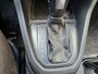 Volkswagen Caddy Maxi 2.0 TDI L2H1 BMT Highline