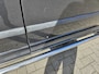 Volkswagen Caddy Maxi 2.0 TDI L2H1 BMT Highline