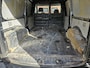 Volkswagen Caddy Maxi 2.0 TDI L2H1 BMT Highline