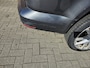 Volkswagen Caddy Maxi 2.0 TDI L2H1 BMT Highline