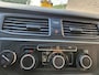Volkswagen Caddy Maxi 2.0 TDI L2H1 BMT Highline