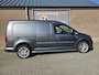 Volkswagen Caddy Maxi 2.0 TDI L2H1 BMT Highline