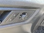 Volkswagen Caddy Maxi 2.0 TDI L2H1 BMT Highline
