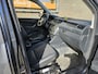 Volkswagen Caddy Maxi 2.0 TDI L2H1 BMT Highline