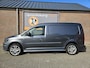 Volkswagen Caddy Maxi 2.0 TDI L2H1 BMT Highline