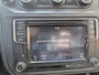 Volkswagen Caddy Maxi 2.0 TDI L2H1 BMT Highline