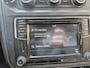 Volkswagen Caddy Maxi 2.0 TDI L2H1 BMT Highline