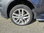 Volkswagen Caddy Maxi 2.0 TDI L2H1 BMT Highline
