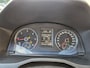 Volkswagen Caddy Maxi 2.0 TDI L2H1 BMT Highline