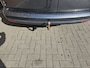 Volkswagen Caddy Maxi 2.0 TDI L2H1 BMT Highline