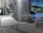 Volkswagen Caddy Maxi 2.0 TDI L2H1 BMT Highline
