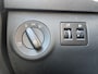 Volkswagen Caddy Maxi 2.0 TDI L2H1 BMT Highline