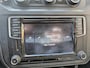 Volkswagen Caddy Maxi 2.0 TDI L2H1 BMT Highline