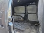 Volkswagen Caddy Maxi 2.0 TDI L2H1 BMT Highline