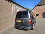 Volkswagen Caddy Maxi 2.0 TDI L2H1 BMT Highline