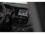 Opel Karl 1.0 ecoFLEX Edition | Apple Carplay | Cruise Control | Airco
