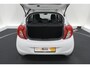 Opel Karl 1.0 ecoFLEX Edition | Apple Carplay | Cruise Control | Airco