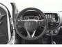 Opel Karl 1.0 ecoFLEX Edition | Apple Carplay | Cruise Control | Airco