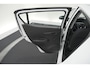 Opel Karl 1.0 ecoFLEX Edition | Apple Carplay | Cruise Control | Airco