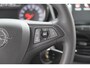 Opel Karl 1.0 ecoFLEX Edition | Apple Carplay | Cruise Control | Airco