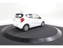 Opel Karl 1.0 ecoFLEX Edition | Apple Carplay | Cruise Control | Airco