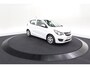 Opel Karl 1.0 ecoFLEX Edition | Apple Carplay | Cruise Control | Airco