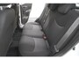 Opel Karl 1.0 ecoFLEX Edition | Apple Carplay | Cruise Control | Airco