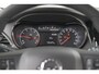 Opel Karl 1.0 ecoFLEX Edition | Apple Carplay | Cruise Control | Airco