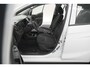 Opel Karl 1.0 ecoFLEX Edition | Apple Carplay | Cruise Control | Airco