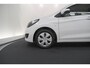 Opel Karl 1.0 ecoFLEX Edition | Apple Carplay | Cruise Control | Airco