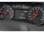 Opel Karl 1.0 ecoFLEX Edition | Apple Carplay | Cruise Control | Airco