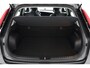 Kia Niro Hybrid 1.6 GDi DynamicLine - Climate Control - Adaptieve Cruise Control - Lichtmetalen Velgen - Navigatie - Fabrieksgarantie Tot 01-04-2032