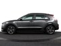 Kia Niro Hybrid 1.6 GDi DynamicLine - Climate Control - Adaptieve Cruise Control - Lichtmetalen Velgen - Navigatie - Fabrieksgarantie Tot 01-04-2032