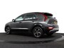 Kia Niro Hybrid 1.6 GDi DynamicLine - Climate Control - Adaptieve Cruise Control - Lichtmetalen Velgen - Navigatie - Fabrieksgarantie Tot 01-04-2032