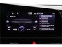 Kia Niro Hybrid 1.6 GDi DynamicLine - Climate Control - Adaptieve Cruise Control - Lichtmetalen Velgen - Navigatie - Fabrieksgarantie Tot 01-04-2032