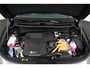 Kia Niro Hybrid 1.6 GDi DynamicLine - Climate Control - Adaptieve Cruise Control - Lichtmetalen Velgen - Navigatie - Fabrieksgarantie Tot 01-04-2032