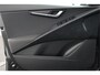 Kia Niro Hybrid 1.6 GDi DynamicLine - Climate Control - Adaptieve Cruise Control - Lichtmetalen Velgen - Navigatie - Fabrieksgarantie Tot 01-04-2032