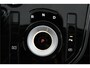 Kia Niro Hybrid 1.6 GDi DynamicLine - Climate Control - Adaptieve Cruise Control - Lichtmetalen Velgen - Navigatie - Fabrieksgarantie Tot 01-04-2032