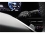 Kia Niro Hybrid 1.6 GDi DynamicLine - Climate Control - Adaptieve Cruise Control - Lichtmetalen Velgen - Navigatie - Fabrieksgarantie Tot 01-04-2032