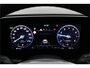 Kia Niro Hybrid 1.6 GDi DynamicLine - Climate Control - Adaptieve Cruise Control - Lichtmetalen Velgen - Navigatie - Fabrieksgarantie Tot 01-04-2032