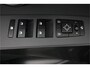 Kia Niro Hybrid 1.6 GDi DynamicLine - Climate Control - Adaptieve Cruise Control - Lichtmetalen Velgen - Navigatie - Fabrieksgarantie Tot 01-04-2032