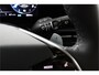 Kia Niro Hybrid 1.6 GDi DynamicLine - Climate Control - Adaptieve Cruise Control - Lichtmetalen Velgen - Navigatie - Fabrieksgarantie Tot 01-04-2032