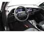 Kia Niro Hybrid 1.6 GDi DynamicLine - Climate Control - Adaptieve Cruise Control - Lichtmetalen Velgen - Navigatie - Fabrieksgarantie Tot 01-04-2032