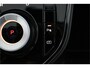 Kia Niro Hybrid 1.6 GDi DynamicLine - Climate Control - Adaptieve Cruise Control - Lichtmetalen Velgen - Navigatie - Fabrieksgarantie Tot 01-04-2032