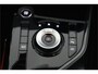 Kia Niro Hybrid 1.6 GDi DynamicLine - Climate Control - Adaptieve Cruise Control - Lichtmetalen Velgen - Navigatie - Fabrieksgarantie Tot 01-04-2032