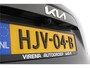 Kia Niro Hybrid 1.6 GDi DynamicLine - Climate Control - Adaptieve Cruise Control - Lichtmetalen Velgen - Navigatie - Fabrieksgarantie Tot 01-04-2032