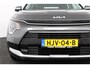 Kia Niro Hybrid 1.6 GDi DynamicLine - Climate Control - Adaptieve Cruise Control - Lichtmetalen Velgen - Navigatie - Fabrieksgarantie Tot 01-04-2032